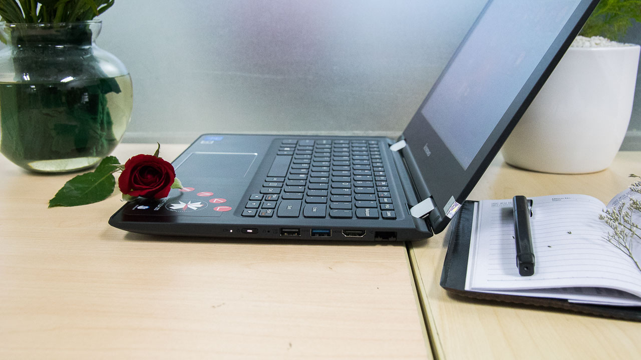 lenovoyoga30016 lenovoyoga30016