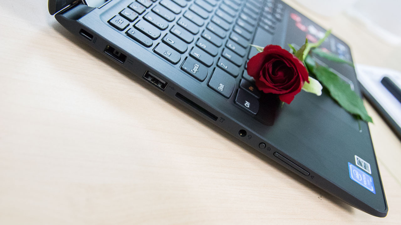 lenovoyoga30017 lenovoyoga30017