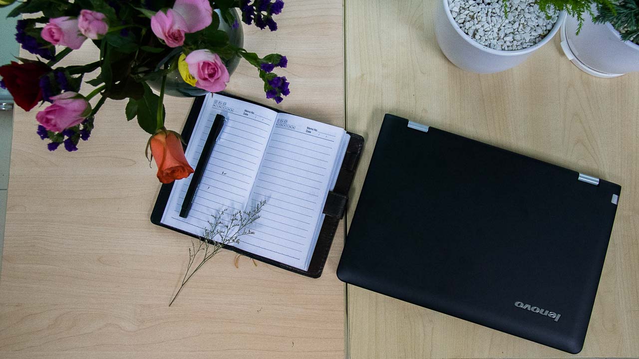 lenovoyoga30024 lenovoyoga30024