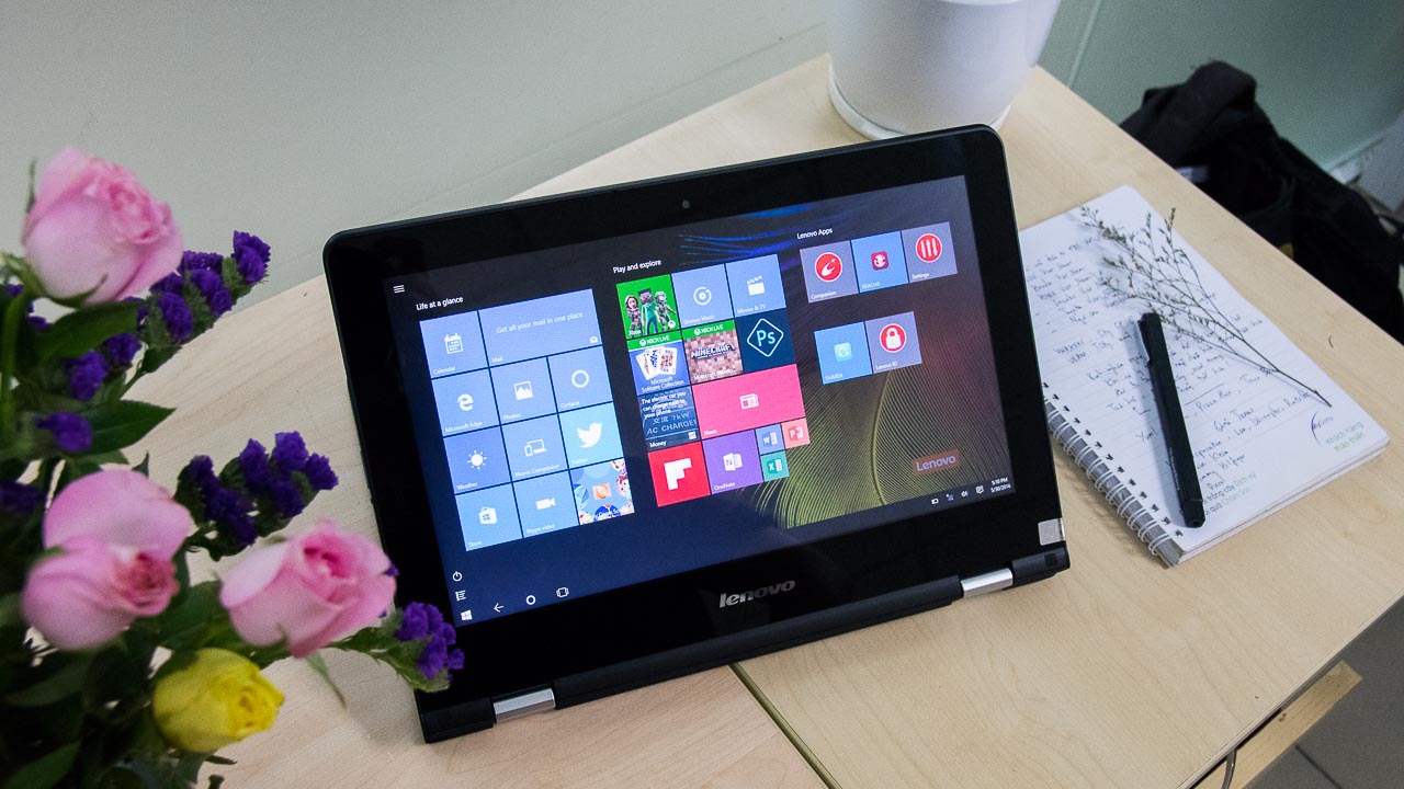 lenovoyoga3006 lenovoyoga3006