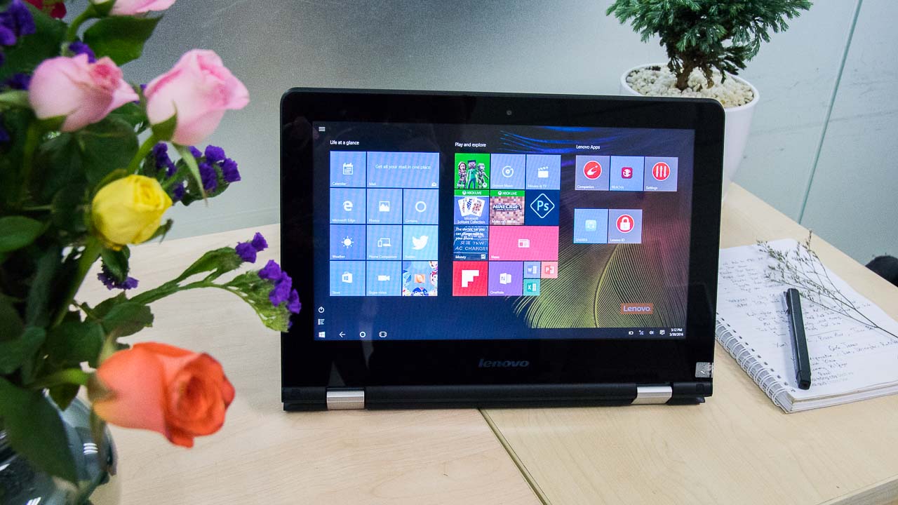 lenovoyoga3007 lenovoyoga3007