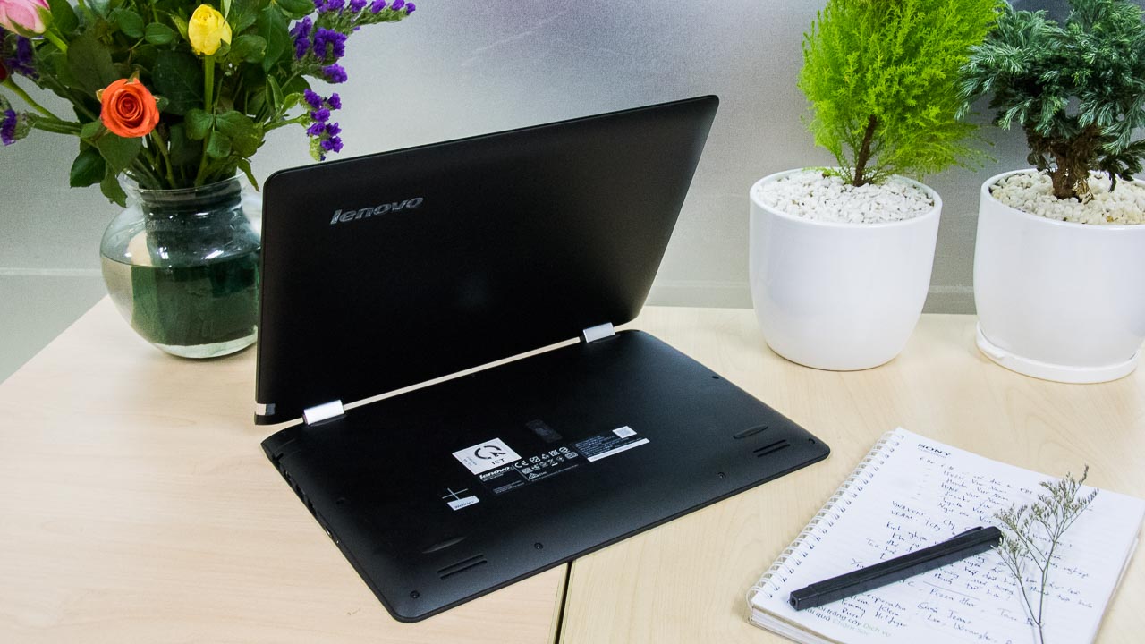 lenovoyoga3008 lenovoyoga3008