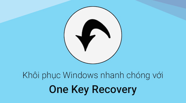 onekeyrecovery onekeyrecovery