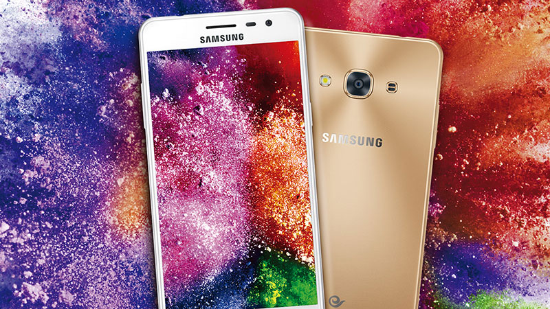 galaxy j3 pro galaxy j3 pro