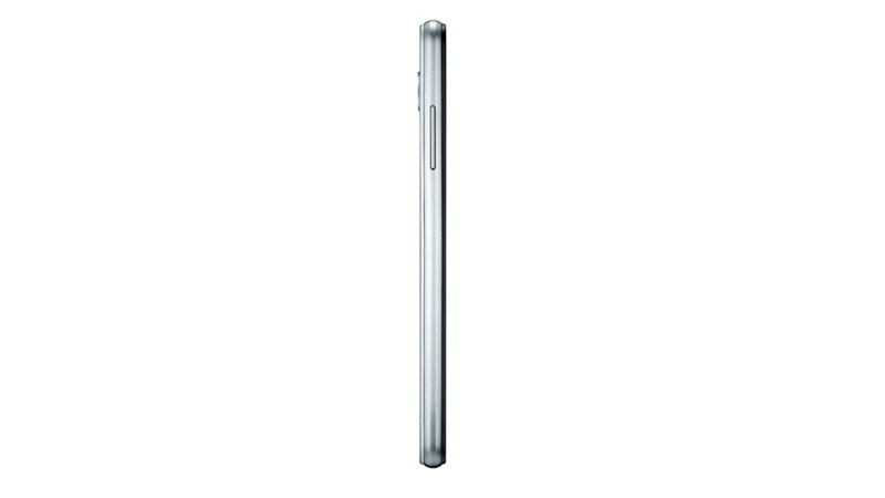Galaxy J3 Pro Galaxy J3 Pro