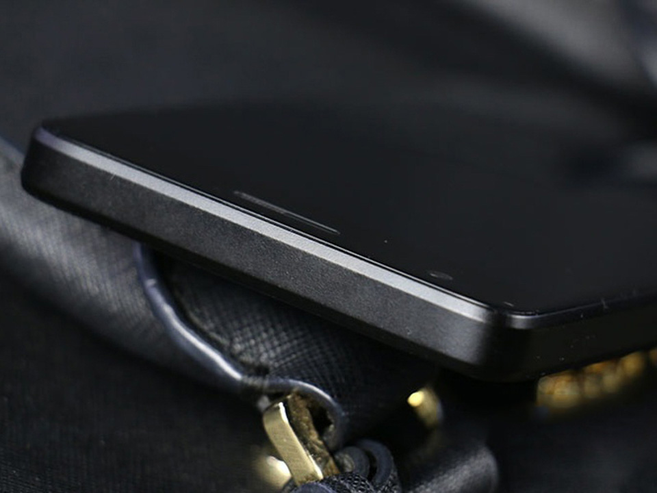 Lenovo ZUK Z2 Lenovo ZUK Z2