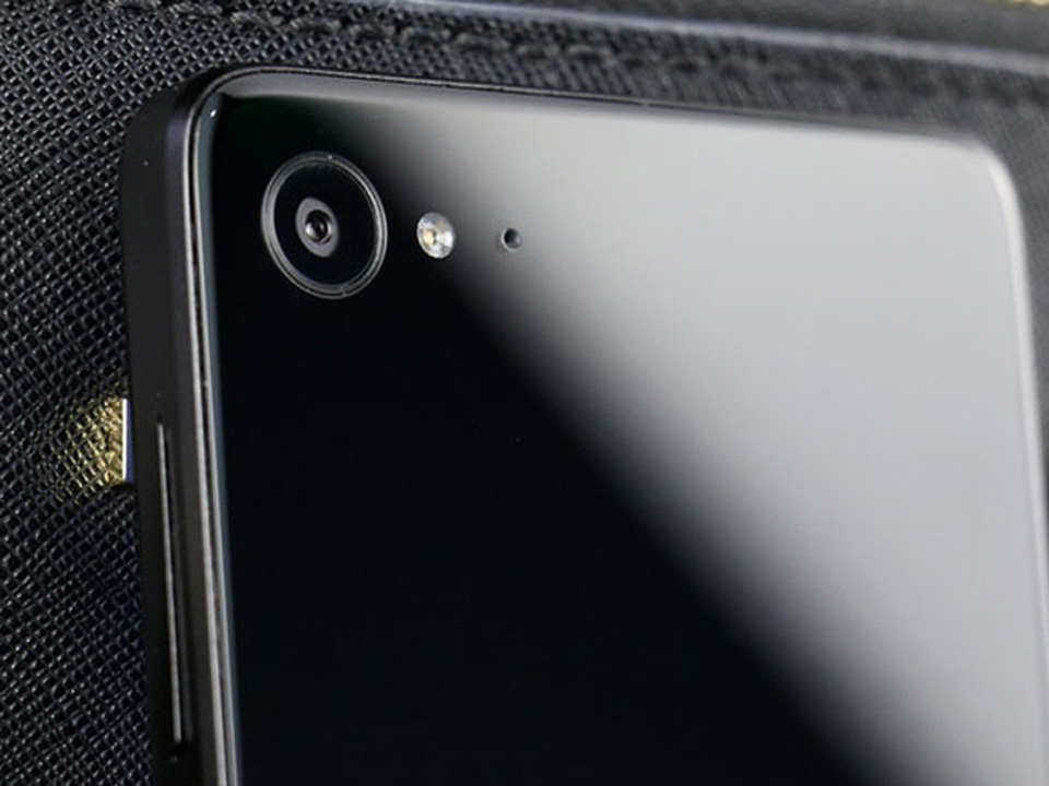 Lenovo ZUK Z2 Lenovo ZUK Z2