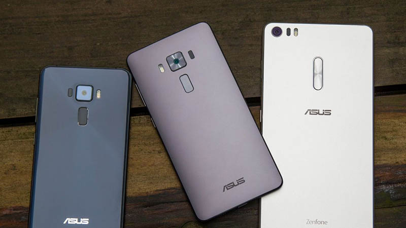 zenfone