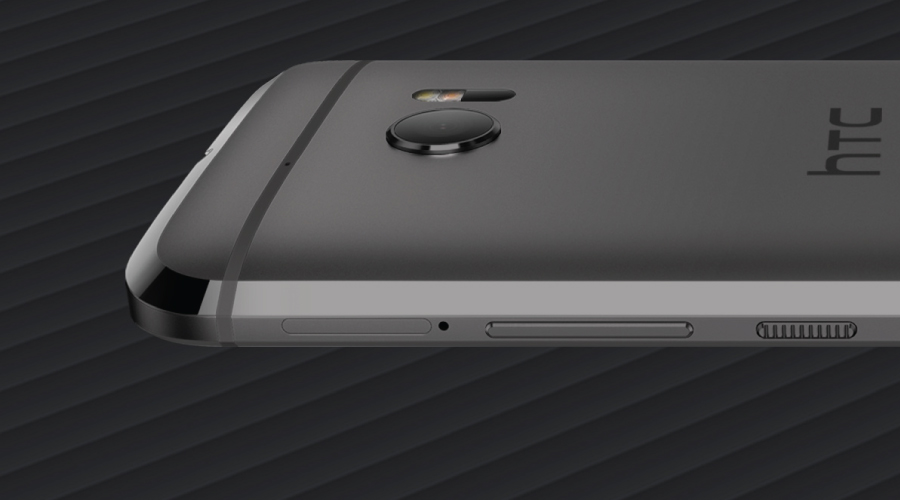 HTC 10 HTC 10