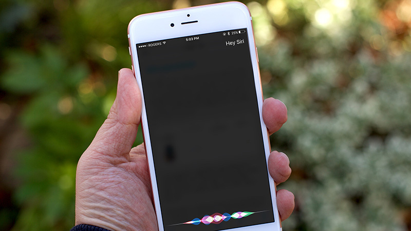 Siri Siri