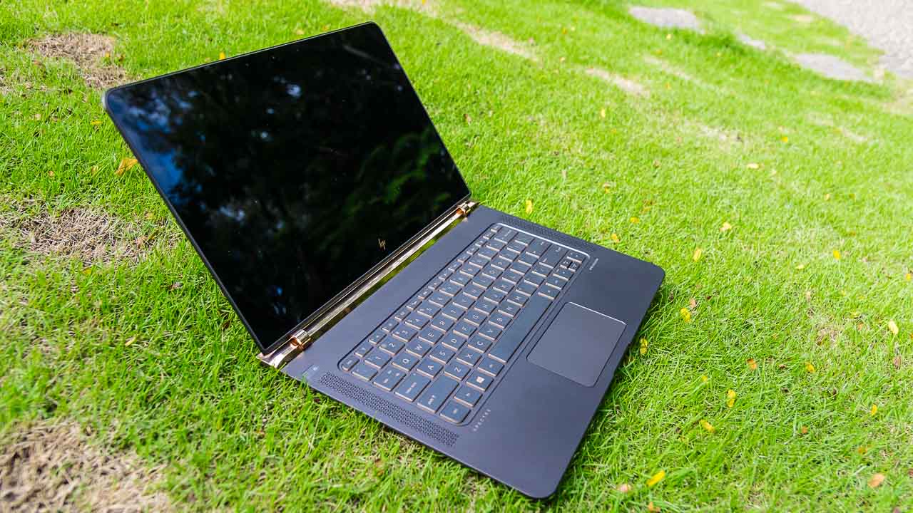 hpspectre18 hpspectre18