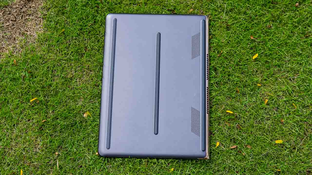 hpspectre18 hpspectre18