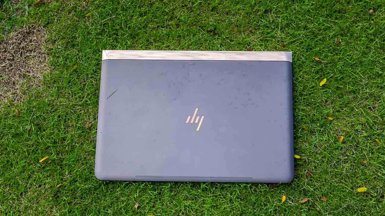 hpspectre18 hpspectre18
