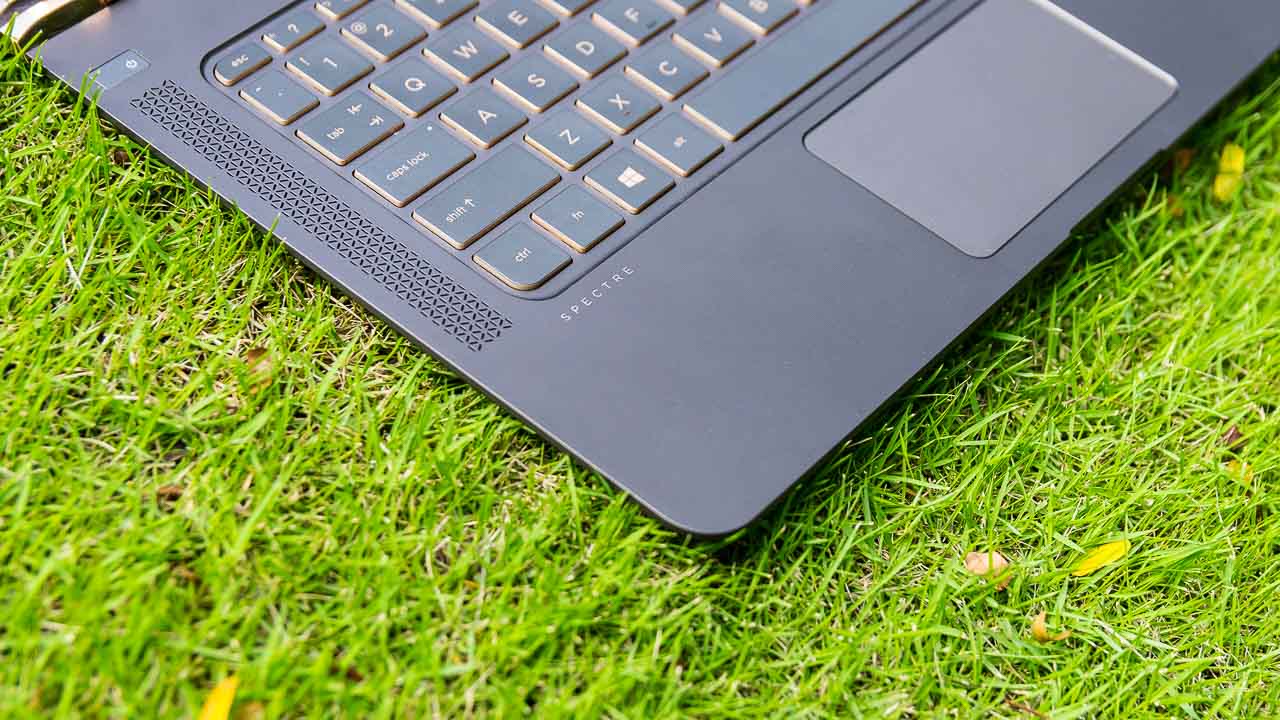 hpspectre18 hpspectre18