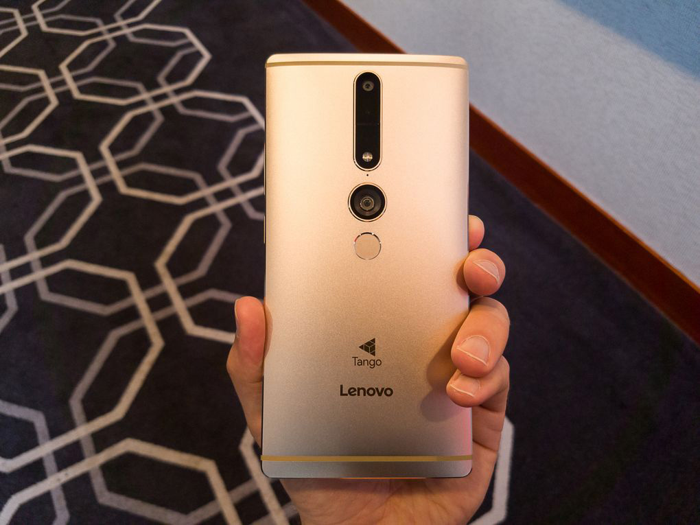 lenovo-phab-2-pro1