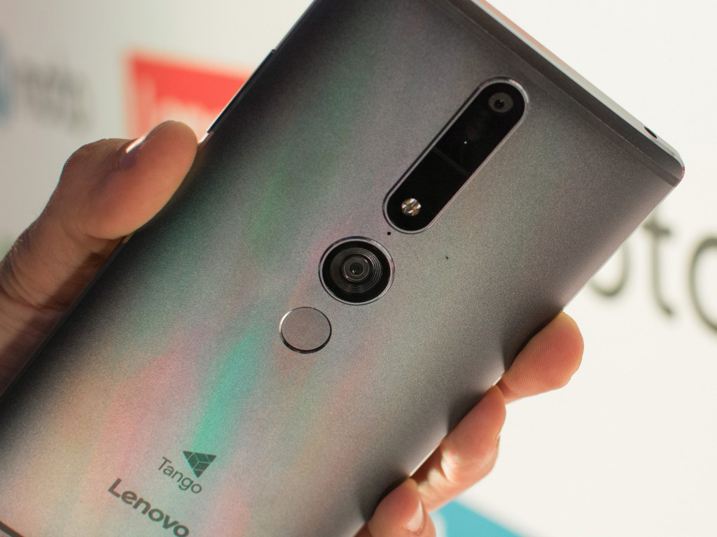 lenovo-phab-2-pro1