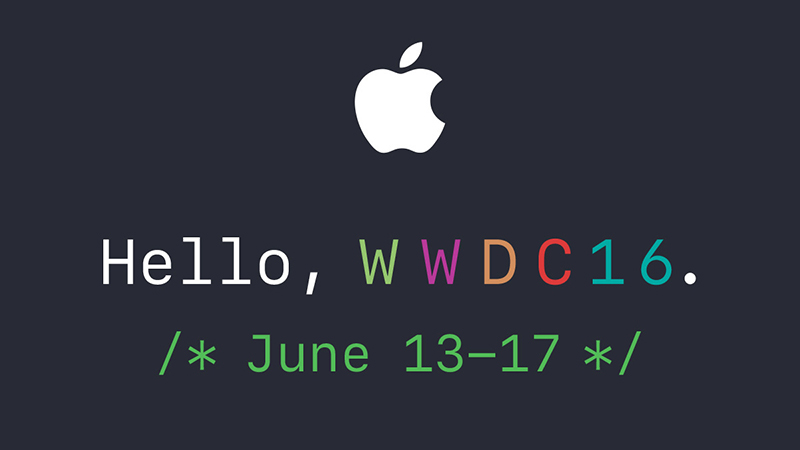iMessage_1 Chính Apple sẽ mang iMessage lên Android tại WWDC 2016 tới