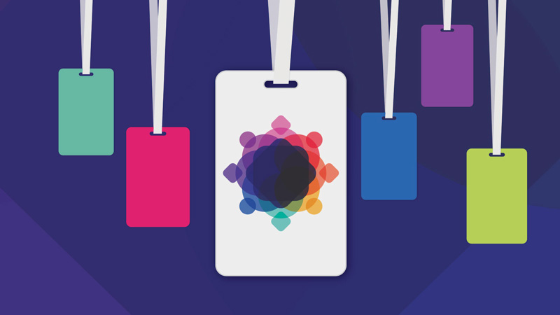 WWDC