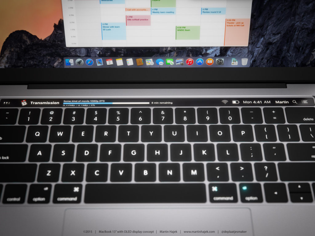 macbook macbook