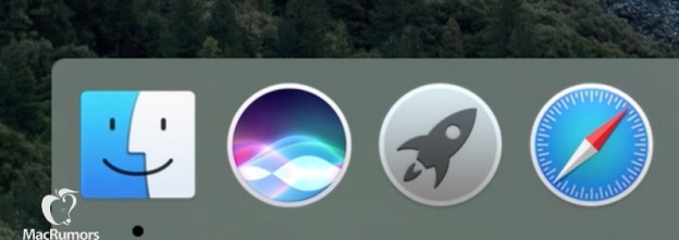 siri siri