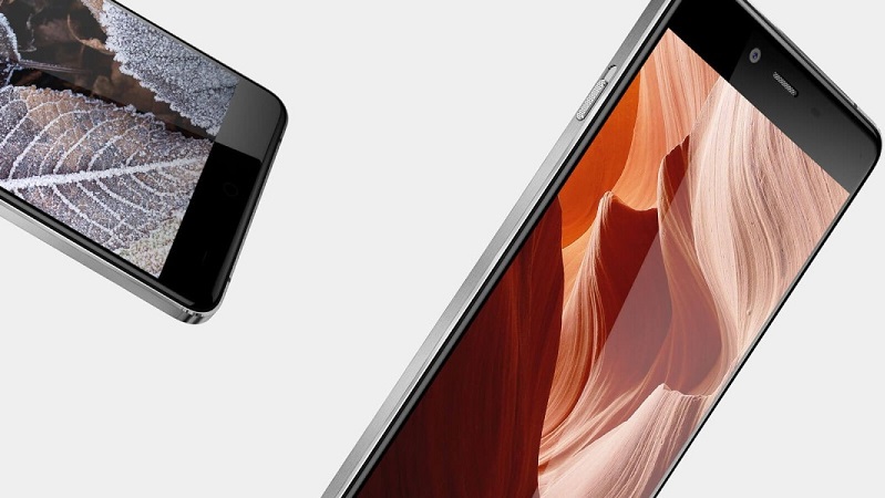 Ảnh chụp trong đêm của OnePlus 3 chip Snapdragon 820 tiếp tục được chia sẻ Ảnh chụp trong đêm của OnePlus 3 chip Snapdragon 820 tiếp tục được chia sẻ