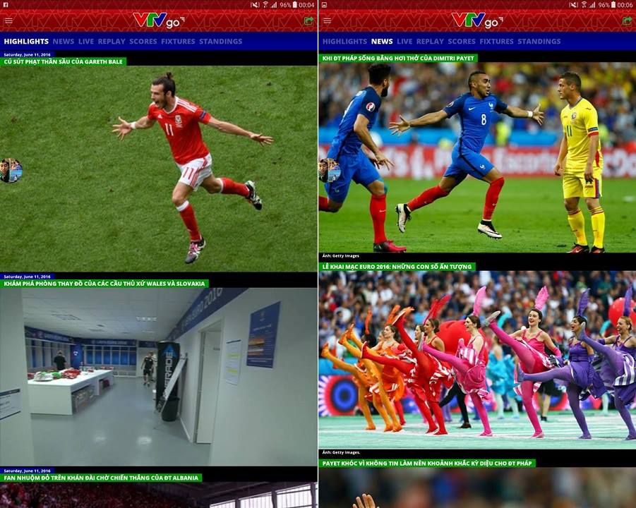 vtvgo-euro-2016-11-3 vtvgo-euro-2016-11-3