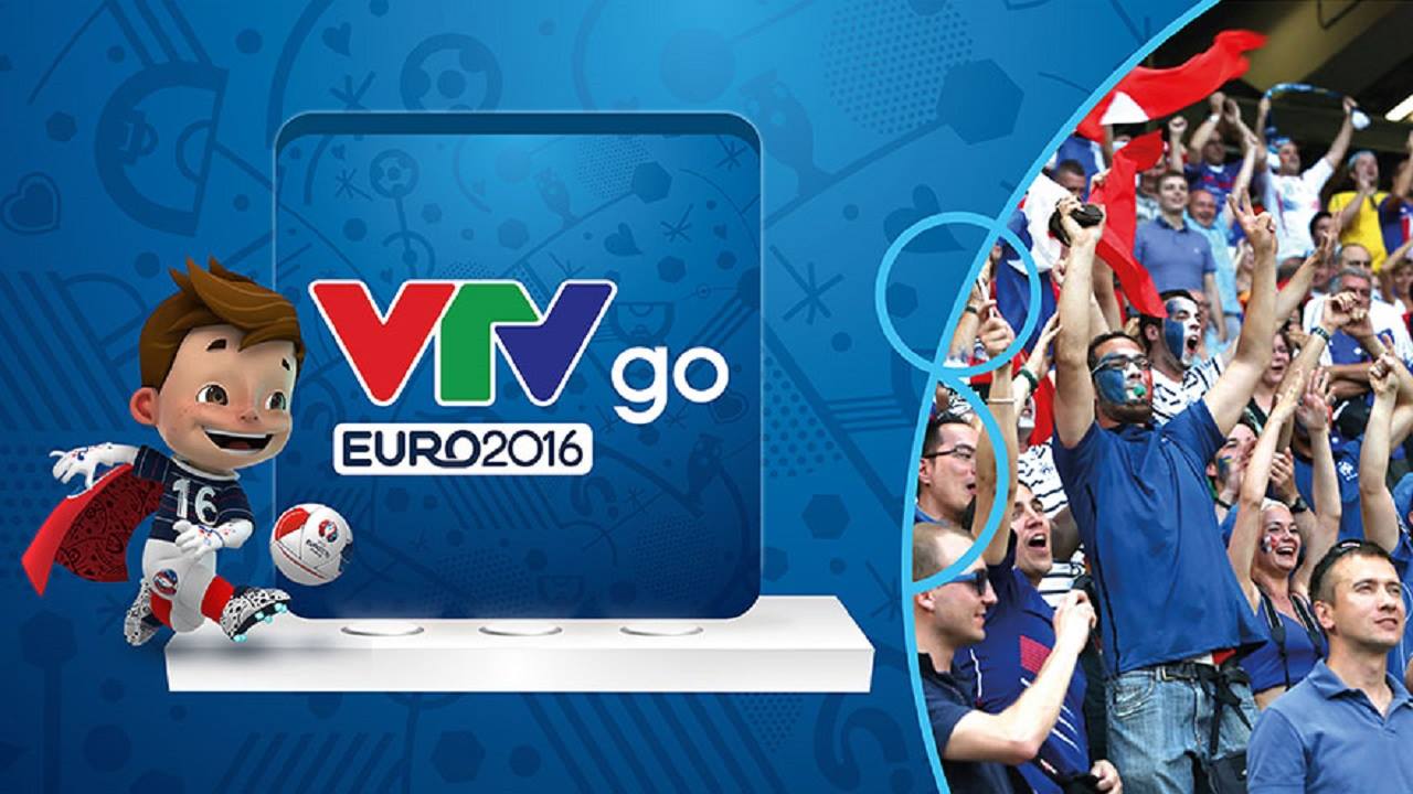 vtvgo-euro-2016-11-1 vtvgo-euro-2016-11-1