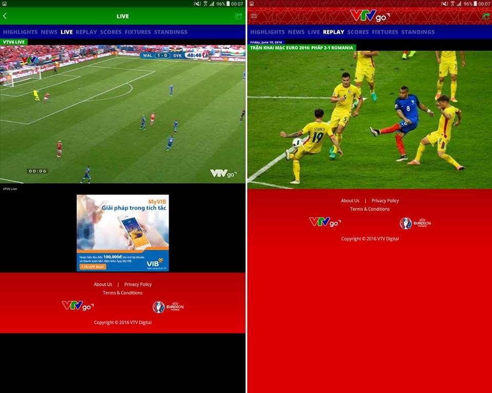vtvgo-euro-2016-11-4 vtvgo-euro-2016-11-4