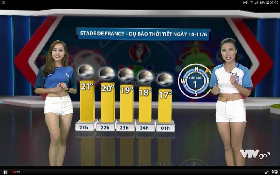 vtvgo-euro-2016-11-6 vtvgo-euro-2016-11-6
