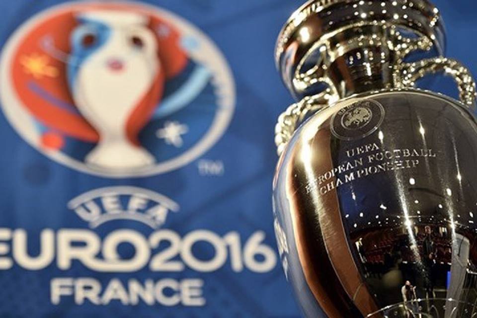 vtvgo-euro-2016-11-456 vtvgo-euro-2016-11-456