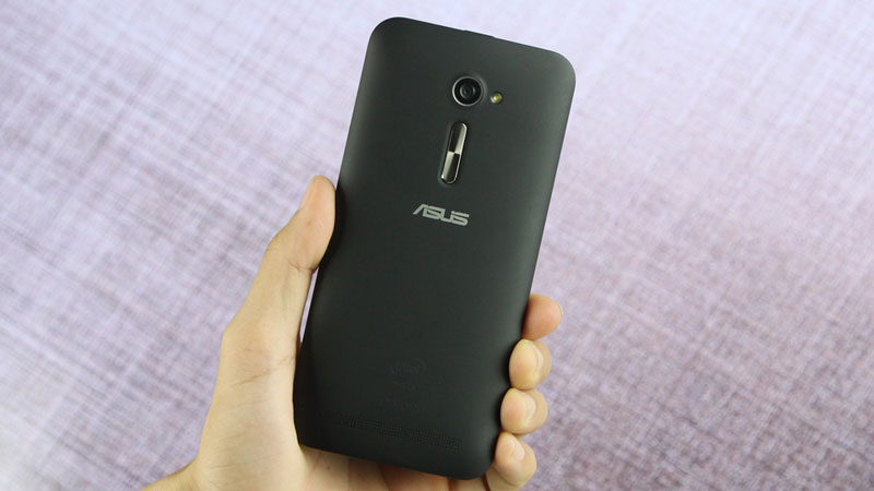 zenfone 2 zenfone 2