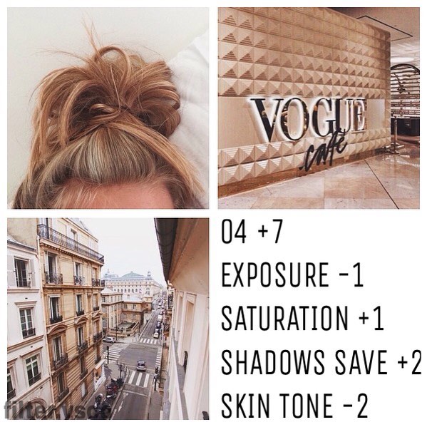 vsco vsco