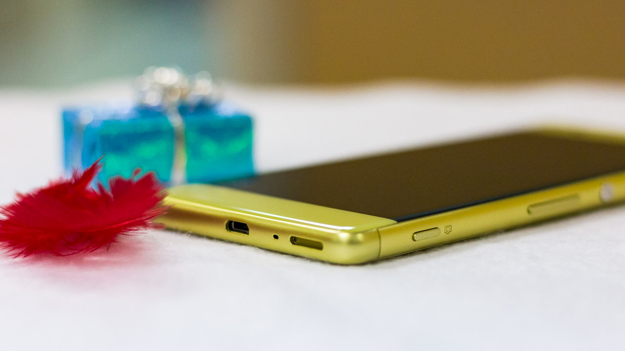 galaxy-a5-2016-vs-xperia-xa galaxy-a5-2016-vs-xperia-xa