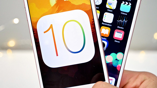 ios-10