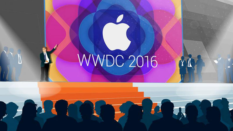 wwdc-2016