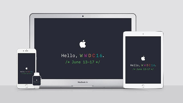 wwdc