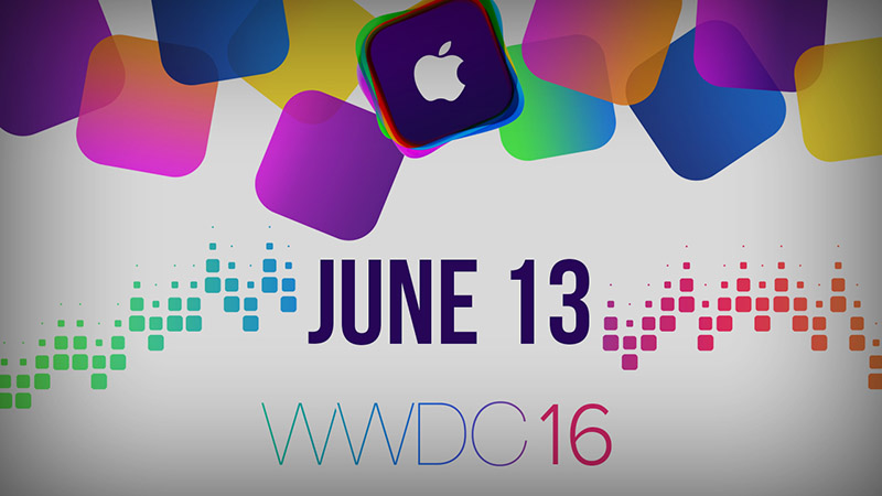 Kỷ lục kỳ lạ nhất của Apple tại WWDC 2016 tối qua