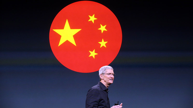 tim-cook-apple-china tim-cook-apple-china