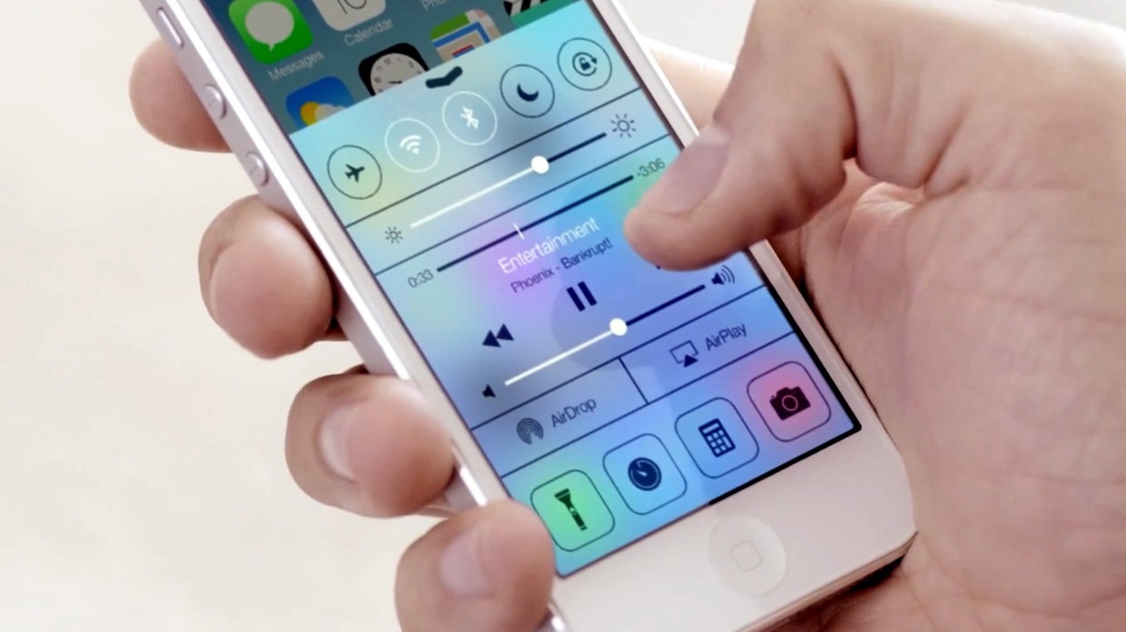 diemtin Điểm tin 14/6: Note 7 đã có ngày ra mắt, danh sách các thiết bị được lên iOS 10