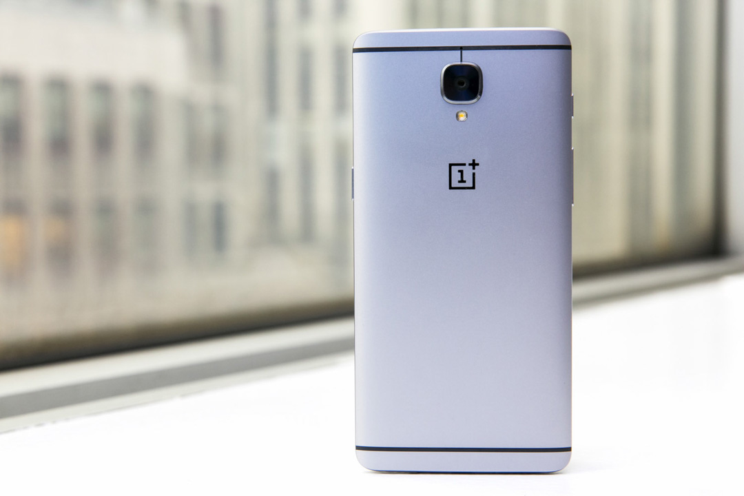 oneplus31 oneplus31