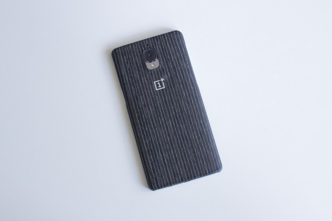 oneplus36 oneplus36