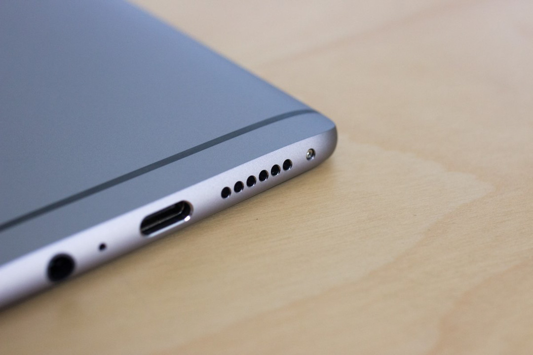 oneplus36 oneplus36