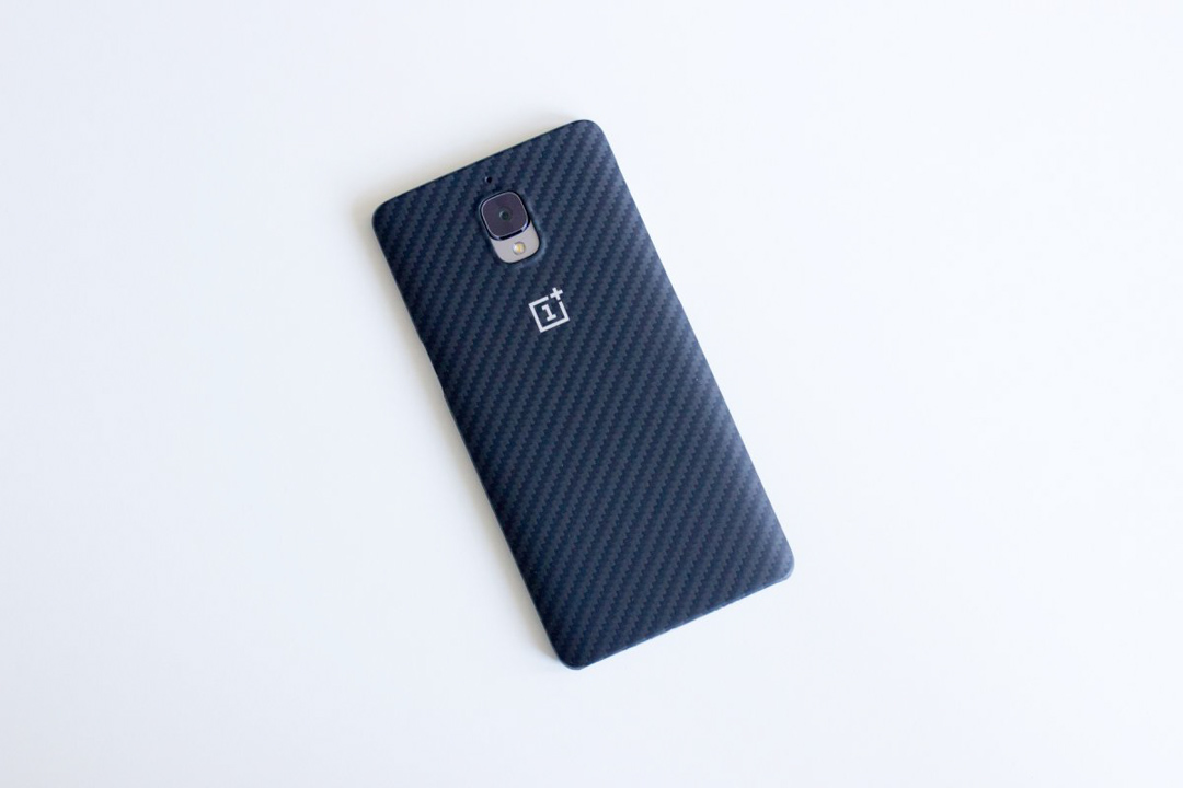oneplus36 oneplus36