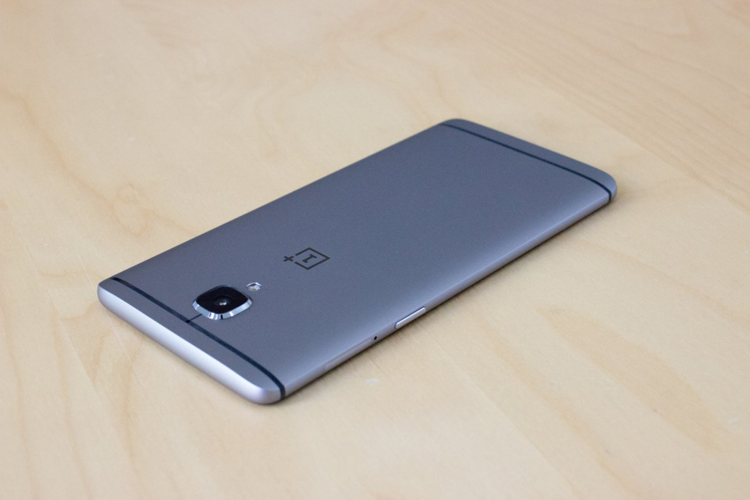 oneplus36 oneplus36