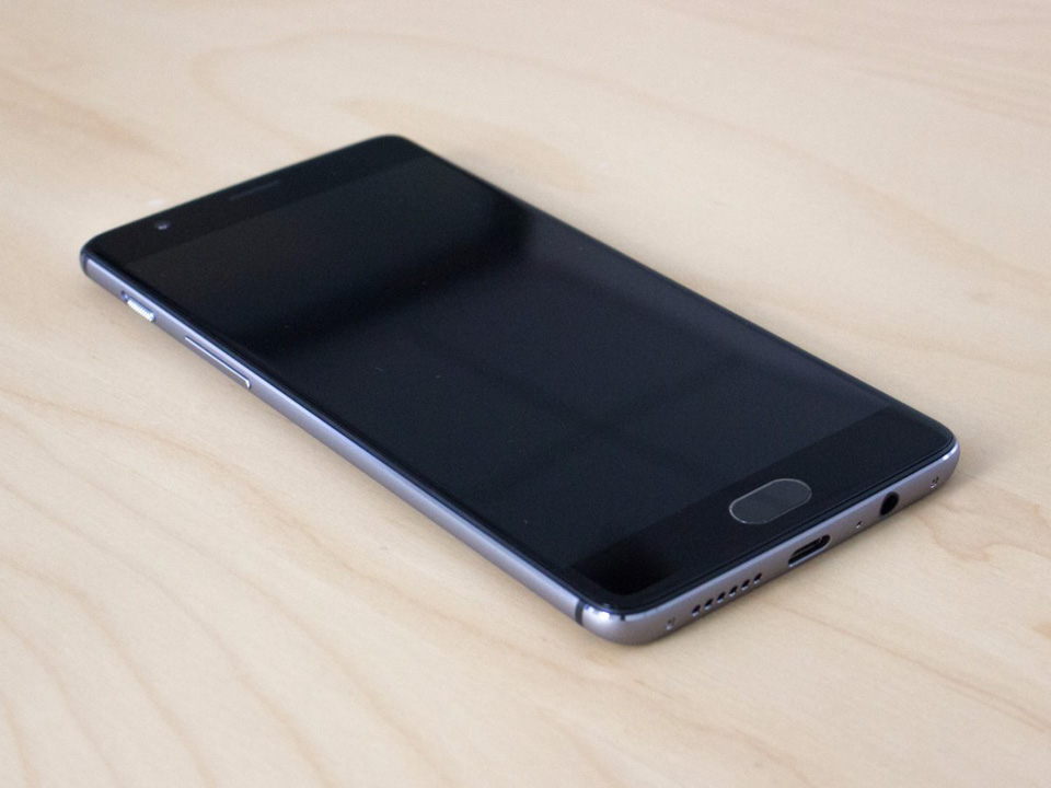 oneplus310 oneplus310