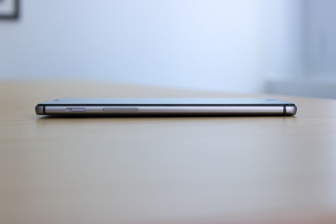 oneplus36 oneplus36