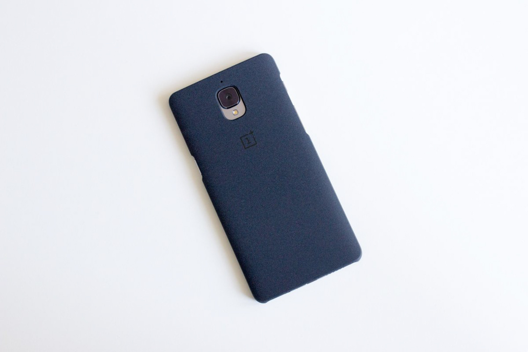 oneplus36 oneplus36
