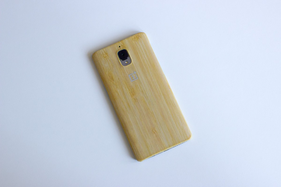 oneplus36 oneplus36
