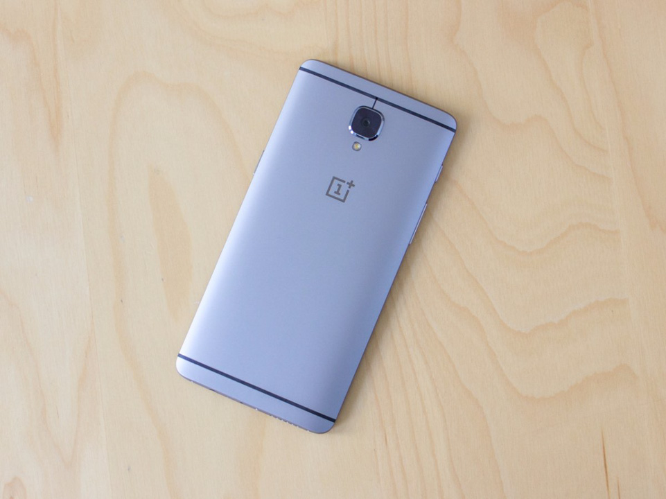 oneplus36 oneplus36