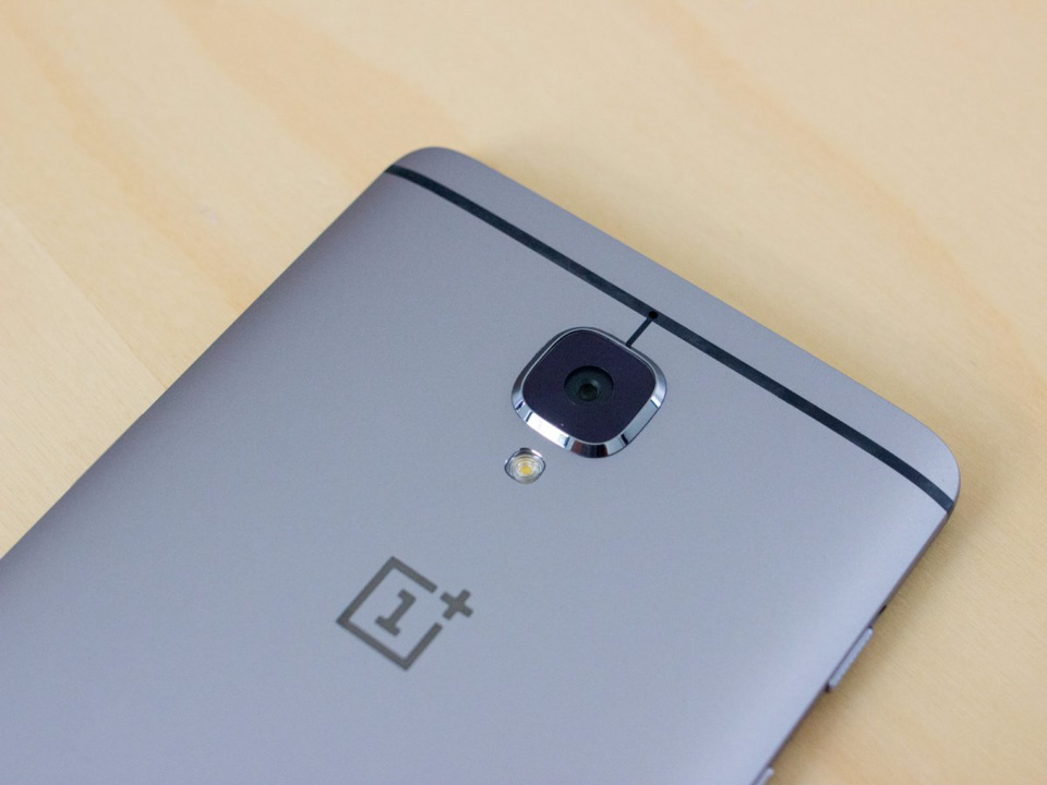 oneplus36 oneplus36